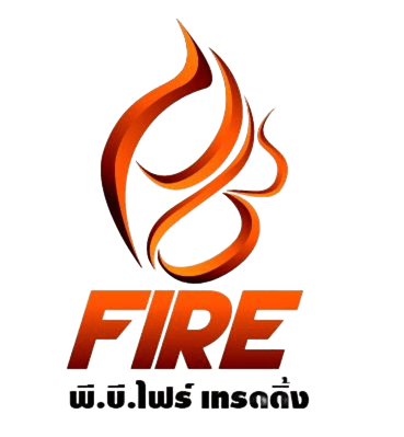 P.B. FIRE TRADING