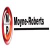MOYNE