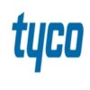 TYCO