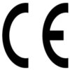 CE