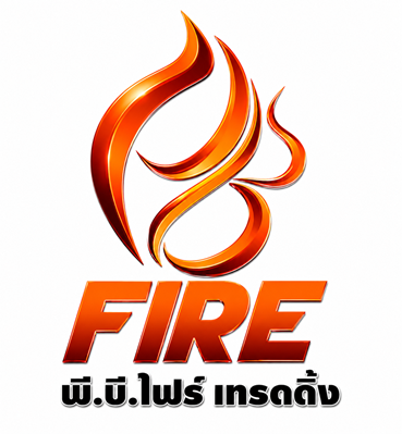 LOGO ใส