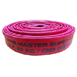 PB002-5 สายดับเพลิงFire Master Super