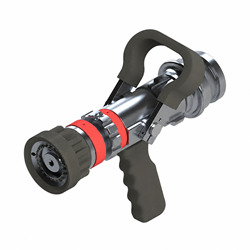 PB005-6 หัวฉีดด้ามปืน NEWAGE SuperFire Junior Nozzle
