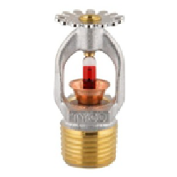PB009-1 TYCO TY325 PENDENT