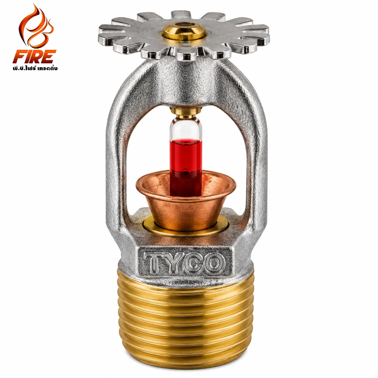 TYCO TY325 PENDENT