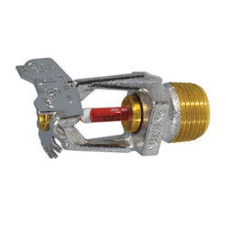 PB009-10 VIKING VK104 SIDEWALL