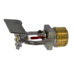 PB009-11 RELIABLE F1FR56 SIDEWALL