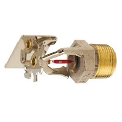 PB009-12 VICTUALIC V2758 SIDEWALL