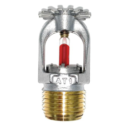 PB009-2 VIKING VK1021 PENDENT