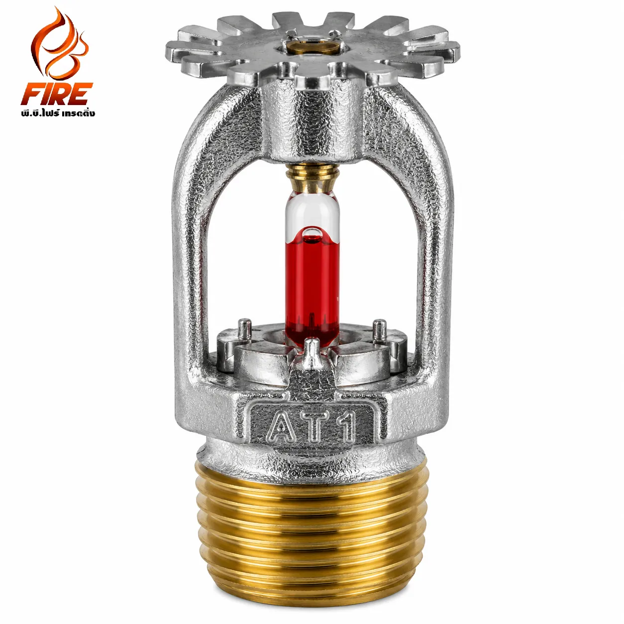 VIKING VK1021 PENDENT