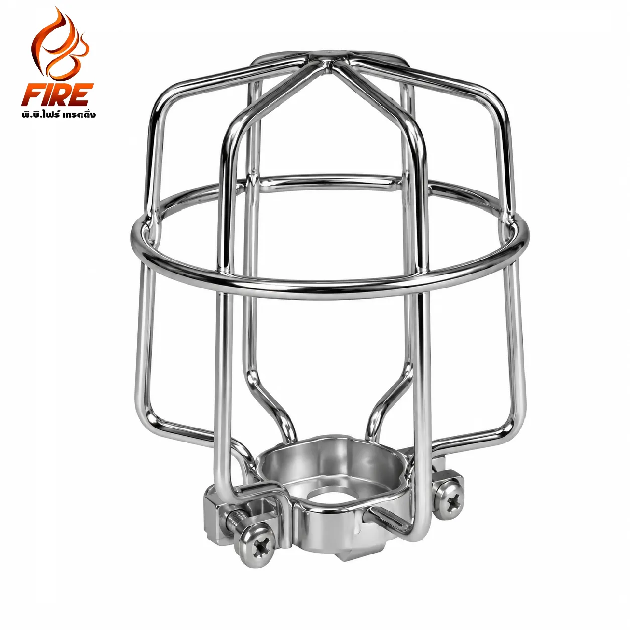VICTUALIC FIRELOCK V27 SPRINKLER GUARD
