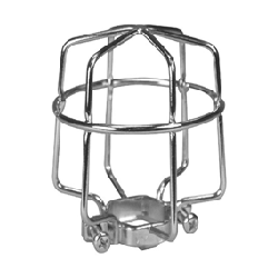 PB009-21 VICTUALIC FIRELOCK V27