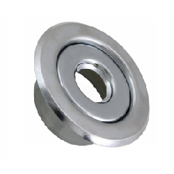 PB009-23 TWO-PIECES ESCUTCHEON