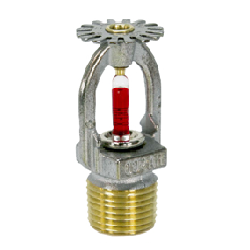 PB009-3 RELAIBLE F156 PENDENT1