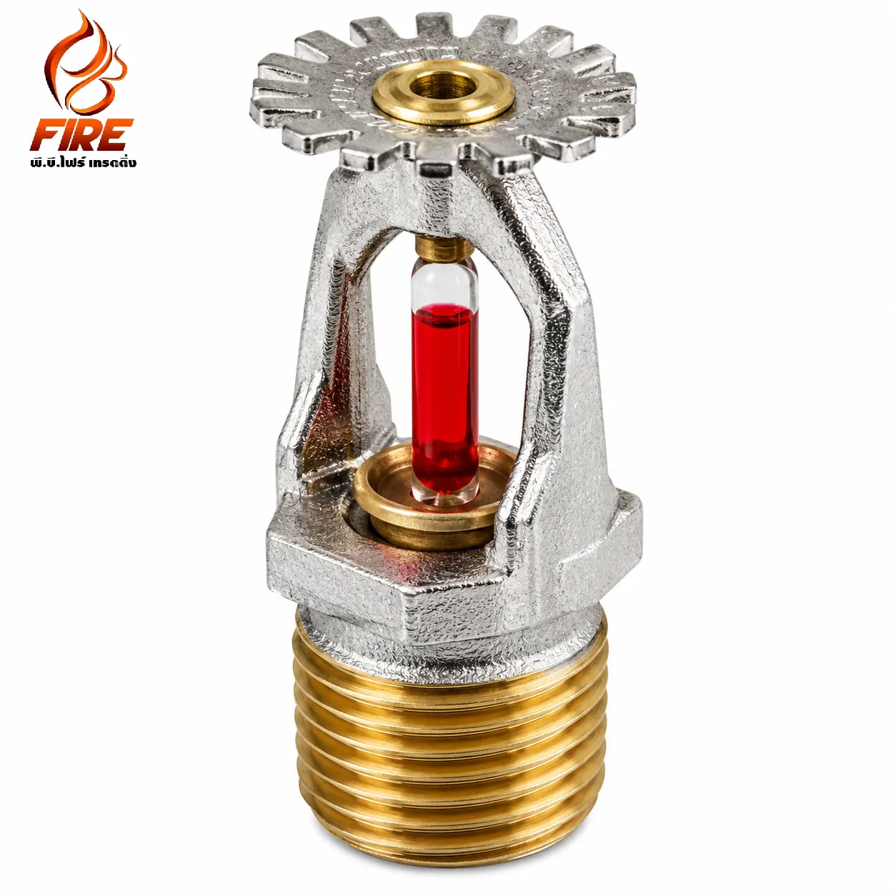 VICTUALIC V2707 PENDENT