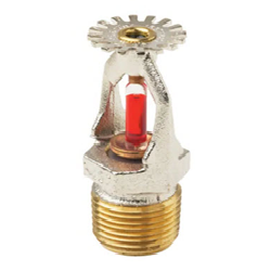 PB009-4 VICTUALIC V2707 PENDENT1