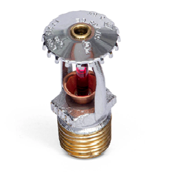 PB009-5 TYCO TY315 UPRIGHT1