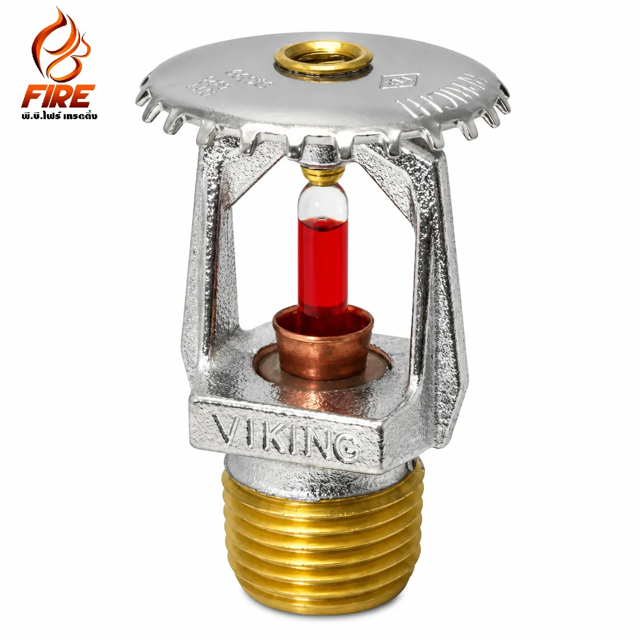 VIKING VK1001 UPRIGHT