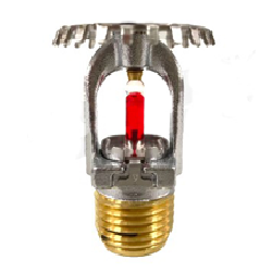 PB009-6 VIKING VK1001 UPRIGHT1