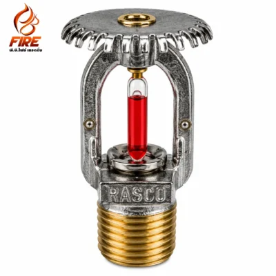 RELIABLE F156 UPRIGHT