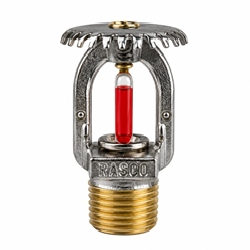 PB009-7 RELIABLE F156 UPRIGHT