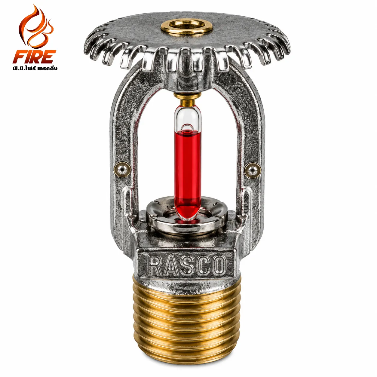 RELIABLE F156 UPRIGHT