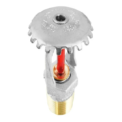 PB009-8 VICTUALIC V2703 UPRIGHT1