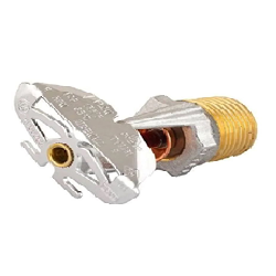 PB009-9 TYCO TY3351 SIDEWALL