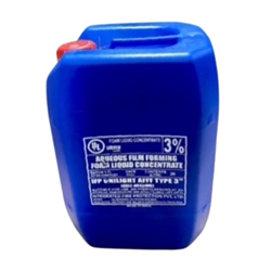 PB010-1 IFP UNILIGHT น้ำยาดับเพลิงโฟม