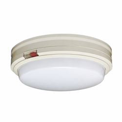 PB014-1 Heat Detector Rate of Rise Model. CL-183