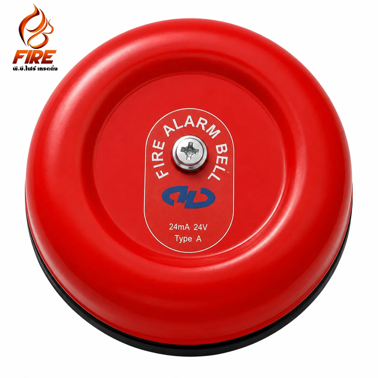 ALARM BELL CL MODEL CL-406