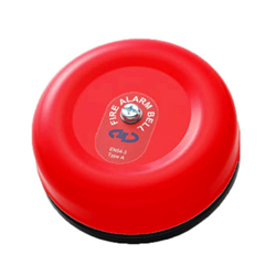 PB014-15 Alarm Bell CL Model.CL 406