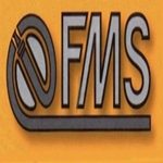 FMS