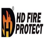 HD FIRE