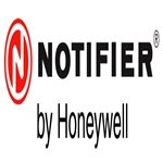 NOTIFIER